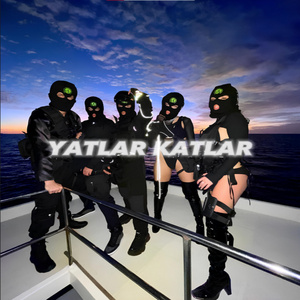 YATLAR KATLAR