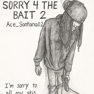 FUNDS x JebriTheArtist