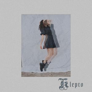 Klepto