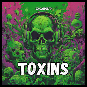 Toxins