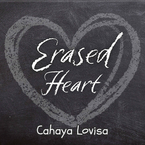 Erased Heart