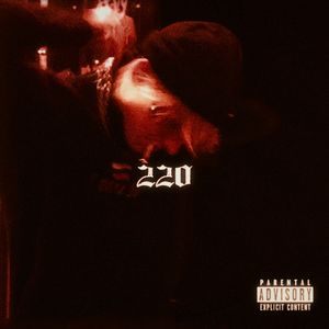 220