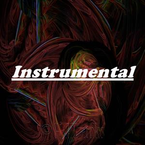 Horrorscope (Instrumental) (Instrumental) (Instrumental)