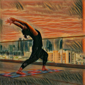 Cosmology and Nature as One