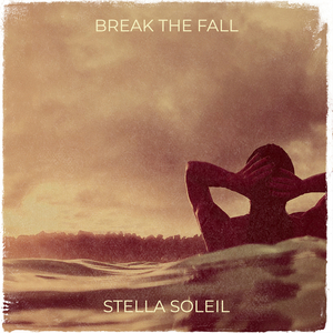 Break the Fall
