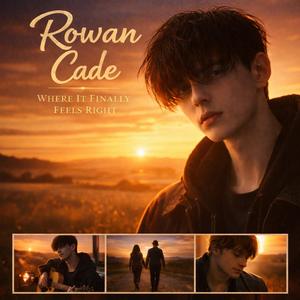 Everything Feels Lighter Now