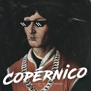 Copérnico