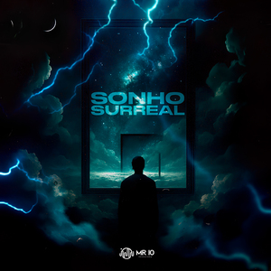 Sonho Surreal