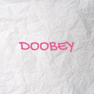 DOOBEY (LOFI)