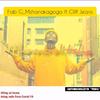 Fab G Mshanakagogo - Themb' Elisha (feat. Cliff Jeans)