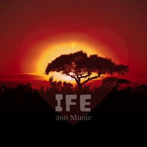 IFE