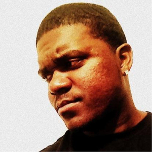 Bout to Get Physical