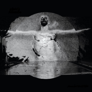 Plato's Atlantis - Part 3