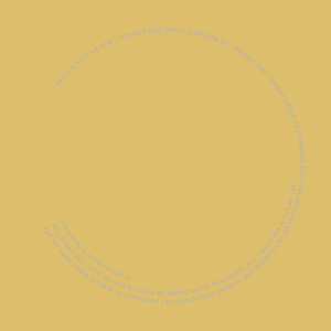 Six Days (Atonal 2016)