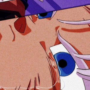 Carti Cords/ Copy Me