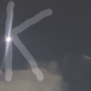 Drifteando en Tus Sueños