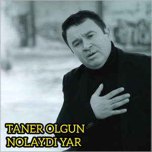 Nolaydı Yar