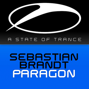Paragon (Original Mix)