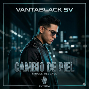 cambio de piel