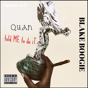 S.W.A.G (feat. Robbinhood)