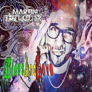 Si Te Entregas (feat. El Dylan)