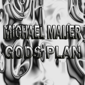 Gods Plan (Original Mix)