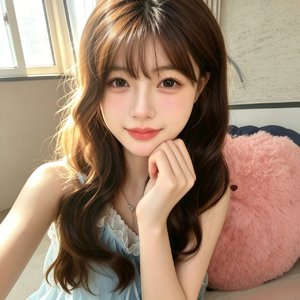 晚风说