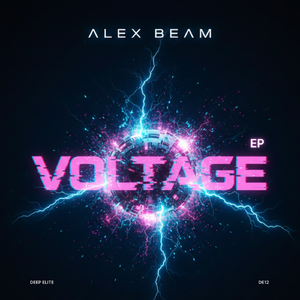 Voltage