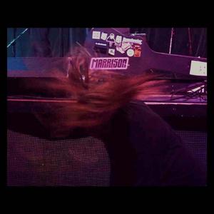 Felt Alive (Single Version)