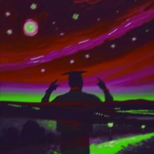 multichromatic diamonds (b.t.s. edition)