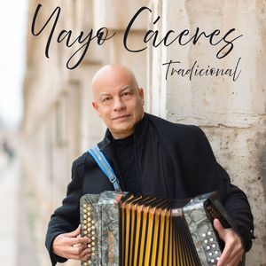 Peoncito de estancia