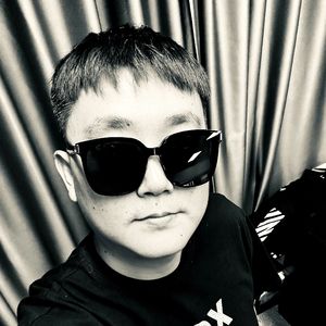 在加纳共和国离婚(Alex老余；菜菜）