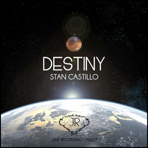 Destiny (Original Mix)