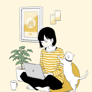 图书馆冲刺温柔纯音乐