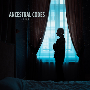 Ancestral Codes