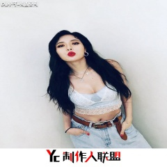 无敌霸王枪 (DJ版)