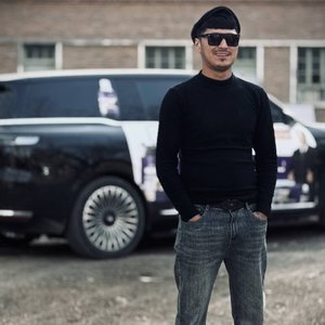 ( gulum gitar) . kurax Ablat .wav
