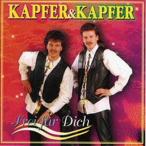 Das war kein ehrenvoller Abgang