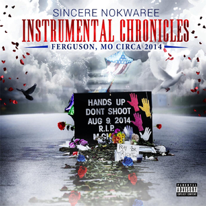 Dorian Johnson Keep Running Bro