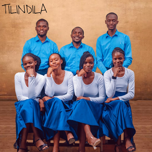 Tilindila