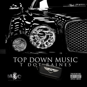 All U Do Is Hustle (feat. Yonnie)