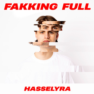 Fakking Full