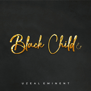BLACKCHILD
