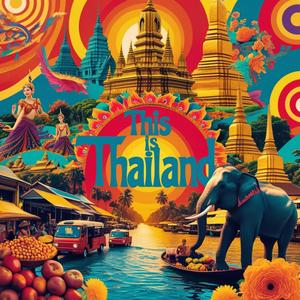 This's Thailand