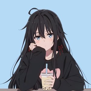 Whats the romantic(๑•̌.•̑๑)ˀ̣ˀ̣(Prod.Roko Tensei)