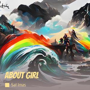 About Girl