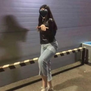 kirlik istakan 伴奏