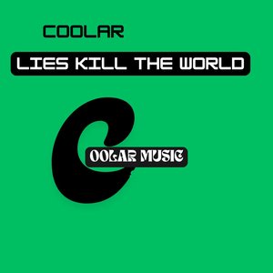 Phuma (Afro-Soul Mix)