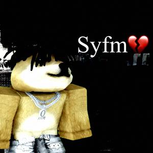 SYFM