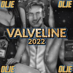Valveline 2022